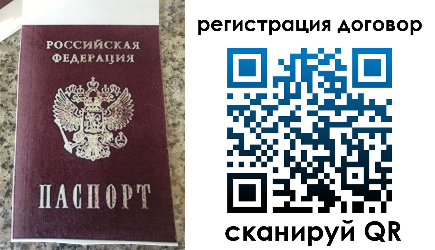 прописка законно в Ардоне